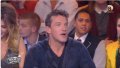 Benja­min Castaldi évoque sa rencontre « coup de foudre » avec Flavie Flament