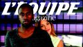 Blaise Matuidi sur ses problèmes de santé « Je suis né avec un rein dilaté »