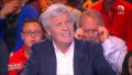 Bruno Masure boycotté par Europe 1 pour avoir clashé Laurence Ferrari ?