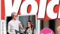 Capucine Anav s'installera-t-elle avec Louis Sarkozy aux Etats-Unis ?