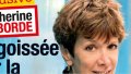 Cathe­rine Laborde, quel est son secret minceur ?