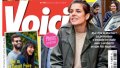 Lamberto Sanfelice et Charlotte Casiraghi inséparables à Rome