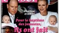 Charlène Monaco, qu'en est-il de sa relation avec Albert ?