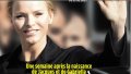 Charlène de Monaco heureuse, soulagée, fière et très excitée