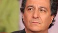 Christian Clavier renoue avec la sérénité et la tranquillité à Londres