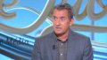 Christophe Dechavanne règle ses comptes avec Cyril Hanouna