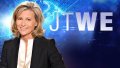 Claire Chazal « victime » indirecte de Thierry Ardisson ?