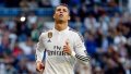 Cristiano Ronaldo à l'origine de l'épidémie de dengue à Madère