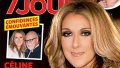 Céline Dion revient à Vegas pour René Angélil