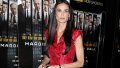 Demi Moore, 2 millions d'euros, Ça fait cher le refus de vieillir selon Closer (photos)