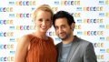 Elodie Gossuin, plus épanouie de son départ de TPMP