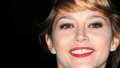 Emma de Caunes, son père prêt à en découdre avec son chéri(vidéo)