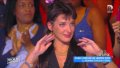 Erika Moulet en guerre contre LCI