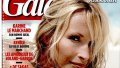 Estelle Lefébure partage son expérience avec Ilona Smet