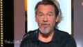 Florent Pagny à propos de son adolescence - « J'ai été turbulent et hyperactif »