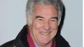 Georges Pernoud, quel est son premier job ?