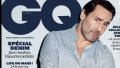 Gilles Lellouche ne supportait pas Jean Dujar­din : « On ne pouvait pas se sentir »