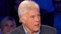 Guy Bedos dément être fauché