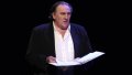 Le jour où Gérard Depardieu a menacé Harvey Weinstein de lui « crever les yeux »