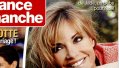 Ingrid Chauvin toujours prête à tomber enceinte