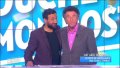 Jack Lang répond à Laurent Ruquier, qui l'a chargé sur RTL (vidéo)