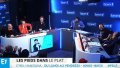 Cyril Hanouna « colérique » selon Voici