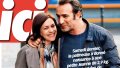 Jean Dujardin débordé depuis la naissance de sa petite Jeanne
