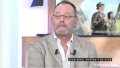 Jean Reno répond à la polémique sur l'intégration des musulmans