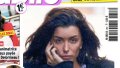 Jenifer et Thierry Neuvic, leurs relations devenues électriques selon Public