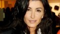 Jenifer hésite pour The Voice 5