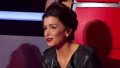 Jenifer, sa styliste liver les secrets de son look (photos)