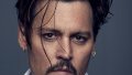 Johnny Depp « soulagé » que son divorce avec Amber Heard soit enfin finalisé