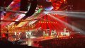 En pleine tourmente, Johnny Hallyday se livre dans le JT de 13 heures de TF1 (vidéo)