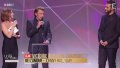 Johnny Hallyday « Durer plus de 50 ans, il faut le faire »