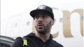 Booba au secours de Karim Benzema « la France est injuste »