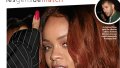 Karim Benzema, un détour de 4000 kms pour Rihanna ?