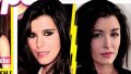 Karine Ferri et Jenifer, on s'entend très bien