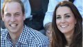 Kate Middleton et le Prince William, cap vers le Bhoutan au printemps