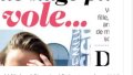 Laure Manaudou, beaucoup de mal avec sa vie de retraitée