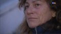 Le neveu de Florence Arthaud recadre son oncle