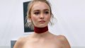Lily-Rose Depp sur sa bisexualité « Tout le monde a le droit d'aimer qui il veut »