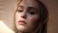 Lily-Rose aux bras de Johnny Depp pour la montée des marches ?