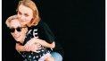 La fille de Vanessa Paradis, Lily-Rose, serait bisexuelle
