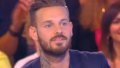 M. Pokora avoue avoir couché avec plusieurs personnalités (vidéo)