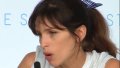 Maïwenn en veut toujours à Joey Starr, son ex