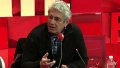 En colère, Michel Boujenah s'estime « catalogué » et discriminé depuis le début de sa carrière