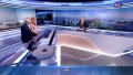 Michel Sardou à Gilles Bouleau : « Prends un peu de poids, tu ressembles à un haricot vert » (vidéo)
