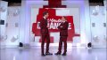 Mika, frère lui ressemble comme deux gouttes d'eau (photo)