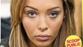 Nabilla, son ex co-détenue balance dans Public