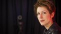 Natacha Polony et Jean-Michel Aphatie s'écharpent à cause des bleus